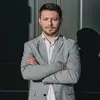 Cole Murray & Team - @colemurrayandteam - TikTok