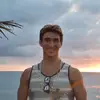 Cole - @murraycole02 - TikTok
