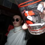 Cole Murray - @colemurray10 - Instagram