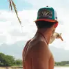 Colemurray - @colejmurray - TikTok