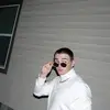 Murr man - @cole.murray - TikTok