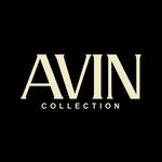 Avin Collection - @avin.collections - Instagram