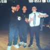 ️ - @cole.canavin - TikTok