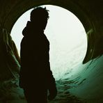 Cole Navin - Facebook