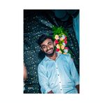 Kola Navin Prasad - Facebook