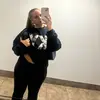 navi nicole - @navi_nicole - TikTok