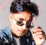 Navin Kohli - Facebook