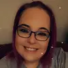 Brandy💜💜 - @b.cole.norris12312 - TikTok
