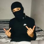 @cole.norris02 - Instagram