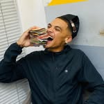 cole. - @colenorris6_ - Instagram