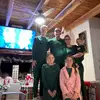 Cole Norris986 - @cole_norris06 - TikTok