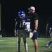 Cole Norris - Facebook