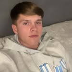 Cole Norris - @colenorris1 - Instagram