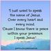 Cole Norris - Facebook