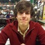 Cole Norris - @coleeemannn - Instagram