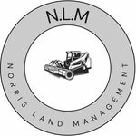Cole Norris - @norris_land_management - Instagram
