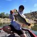 Cole Norris - Facebook
