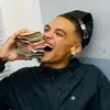 Cole Norris - @colenorris2_ - TikTok