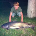 Cole Norris - @colenorris1123 - Instagram