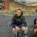 Cole Norris - Facebook
