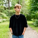 Cole norris - @cole.norris1 - Instagram