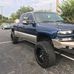 Cole Norris - Facebook