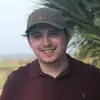 Cole Norris - @colenorris4 - TikTok
