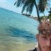 Cole Norris - Facebook