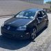 Cole Norris - Facebook