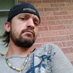 Cole Norris - @cole.norris - Instagram