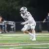 Cole Norris - @colenorris5_ - TikTok