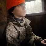 cole norris - @cole_norris24 - Instagram