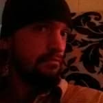 Cole Norris - @cole.norris.549 - Instagram