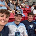 Cole Norris - @cole_norris142 - Instagram