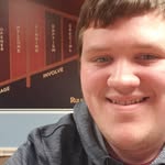 Cole Norris - @coffeecole99 - Instagram