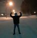 Cole Norris - Facebook