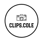 Cole Norris - @clips.cole - Instagram