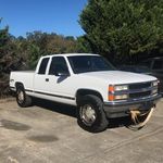 Cole Norris - @colenorris7175 - Instagram