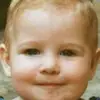 Cole Norris - @cole_norris142 - TikTok