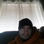 Cole Norris - @cole.norris.9277 - Instagram