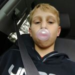 cole norris - @colenorris8244 - Instagram