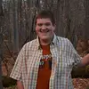 Cole Norris - @colenorris3 - TikTok