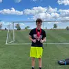 Cole Norris - @cole_norrisxd - TikTok