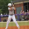 cole norris - @_cole_norris - TikTok
