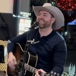 Cole Norris - @colenorrislive - Instagram
