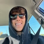 Cole Norris - @cole.norriss - Instagram