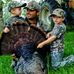 Cole Norris - Facebook