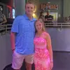 Cole Norris - @cole.norris8 - TikTok