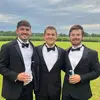 Cole Norris - @colenorris65 - TikTok