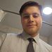 Cole Norris-Dow - Facebook